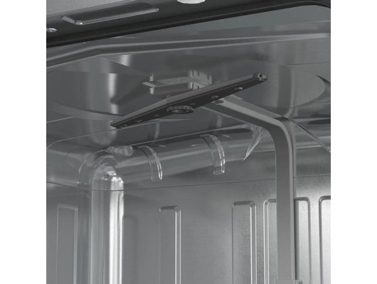 Посудомоечная машина GORENJE GS643C90X